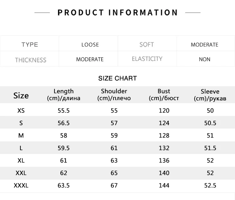 Down Jacket Women Waterproof Loose Simple New Winter Stand-Up Collar Outerwear Down Jacket