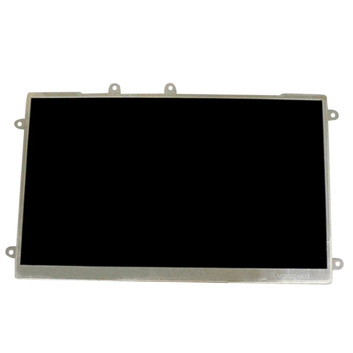   5000  500 GPS LCD ÷  ü LCD г, LMS500HF16, LMS500HF15, LMS500HF10, 5.0 ġ