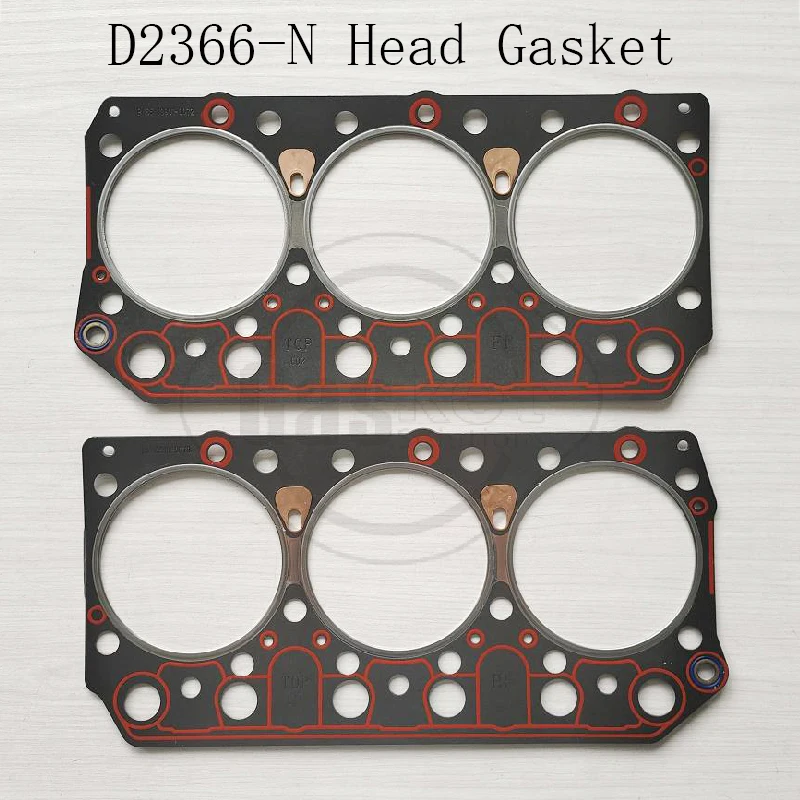 λ  Ʈ D2366-N D2366-3 D1146-N  Ŷ,   Ǹ  ǰ, DE08, 03901-0072, 03901-0073