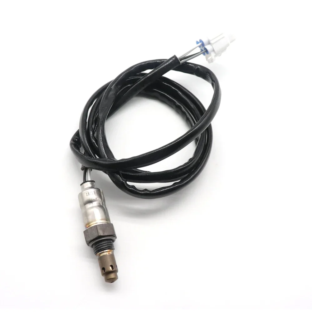 XUAN     O2  , Ű GSXR1000  1250S SFV650 GSXR750 GSXR600 1821318H00 , 18213-18H00