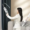 Handheld Home Vacuum Cleaner Rechargeable Portable Vacuum Cleaner Car Home Dual Purpose Wireless Dust Catcher Pet Hair 10000PA 3