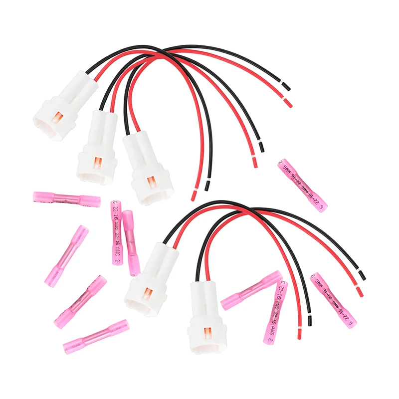 ׼   ŰƮ B4J-H25B0-V0-00 5PCS ߸  X2 X4 RMAX2 RMAX4 850 X4 850 X2 708