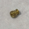 Universal Repair Replacement Metal Gas Regulating Valve Bottom Screw For Dunhill Dress/Rollagas Lighter Upgrade Accessory 6