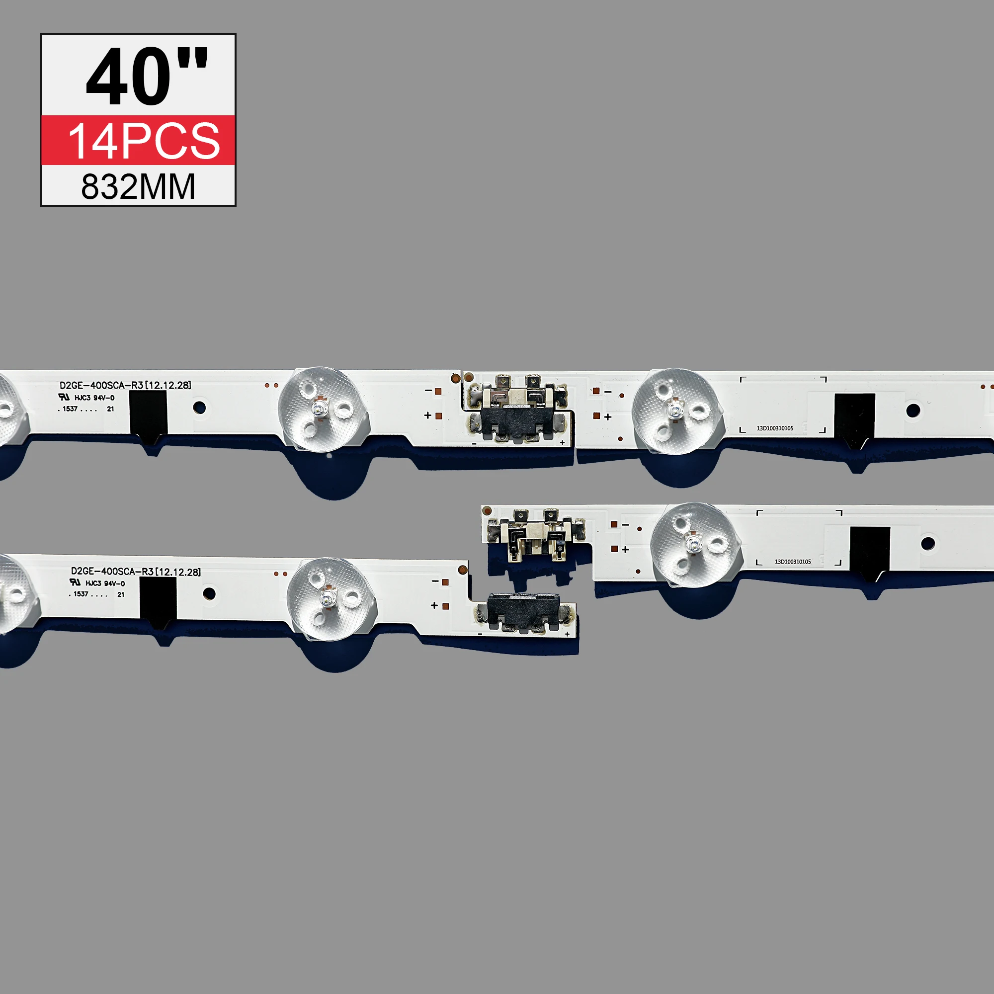 Ｚ UE40F6400AK  LED Ʈ, D2GE-400SCA-R3 D2GE-400SCB-R3 2013SVS40F L8 R5 BN96-25305A 25304 25520A 2552A,  ŰƮ, 14 