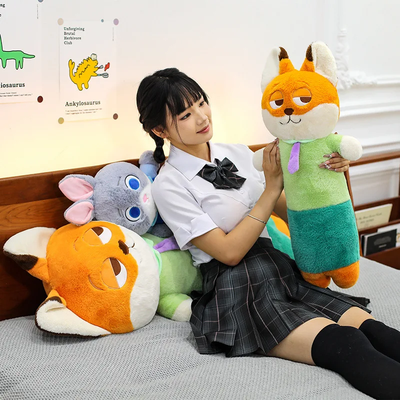 S99a021fd1d974c429d868f88f07edea77 - Zootopia Merch