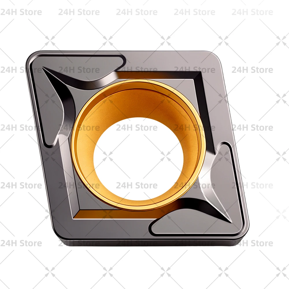 CCMT 터닝툴 인서트 CCGT AK 알루미늄 인서트 CCMT0602 CCMT09T3 CCMT1204 02 04 08 RBH TCT 보링 헤드 SCLCR SCLCL 툴 로드