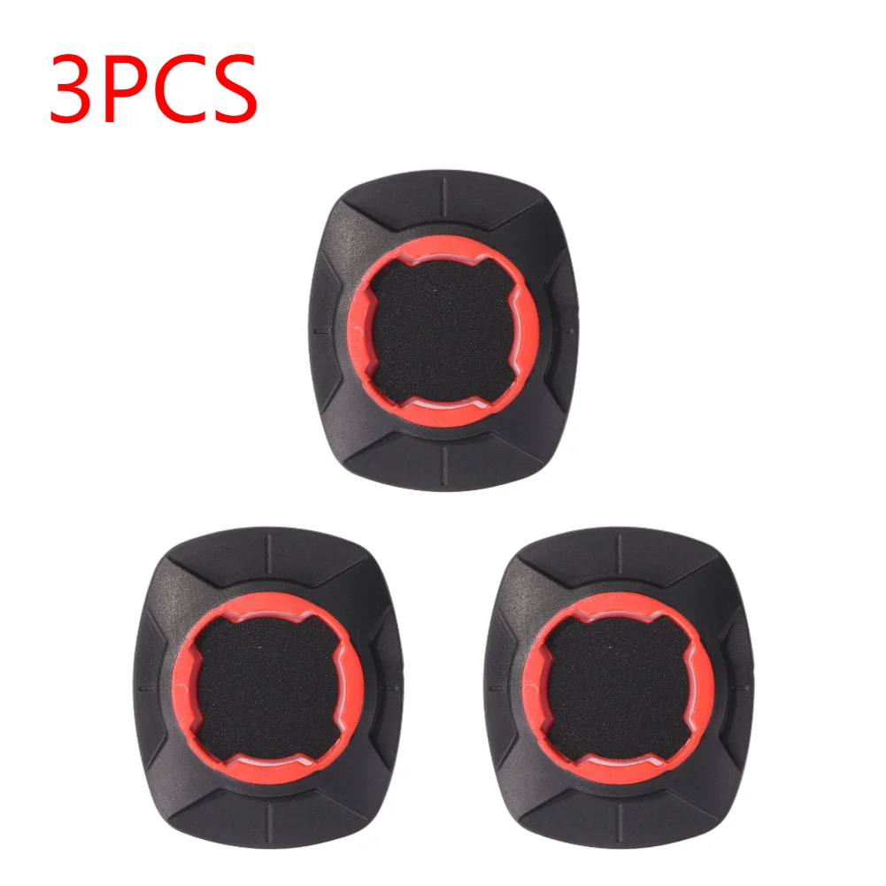 3 PCS C