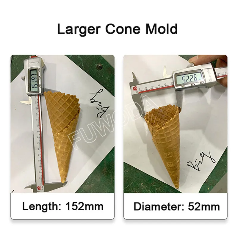 Slide image 48b5cf72e7cc400ca798c059f9d6ba1b