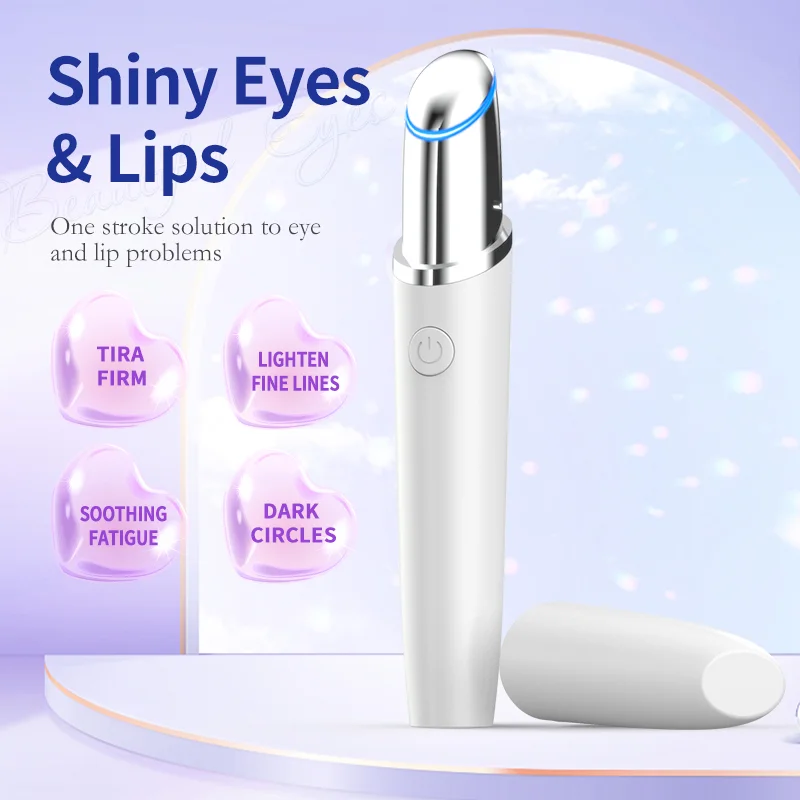 https://ae01.alicdn.com/kf/S99a05bc0edea44d3aa7e92d7669febe3o/High-Frequency-Electric-Eye-Massager-Red-Blue-Light-Pen-Therapy-Anti-Aging-Wrinkle-Skin-Facial-Lifting.jpg