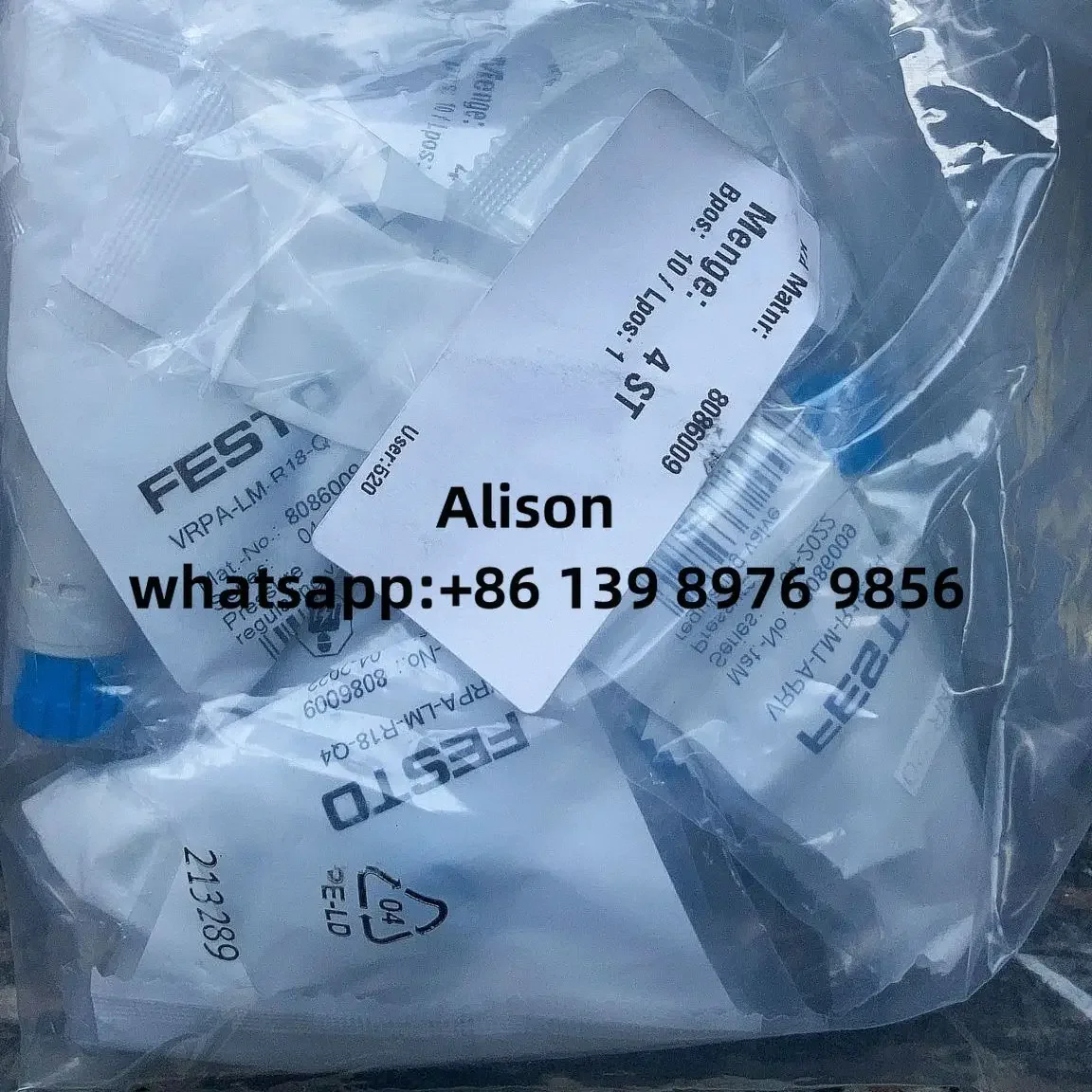 

Автомобильный регулятор давления