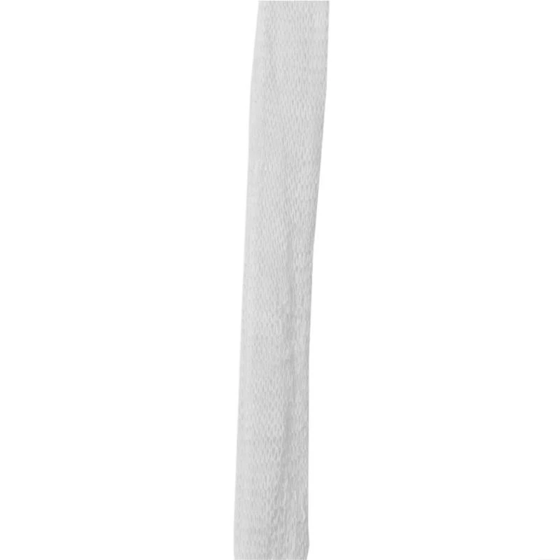 x22f PVA 수용성 낚시 그물 좁은 낚시 네트워크 화이트 보호 어류 네트워크