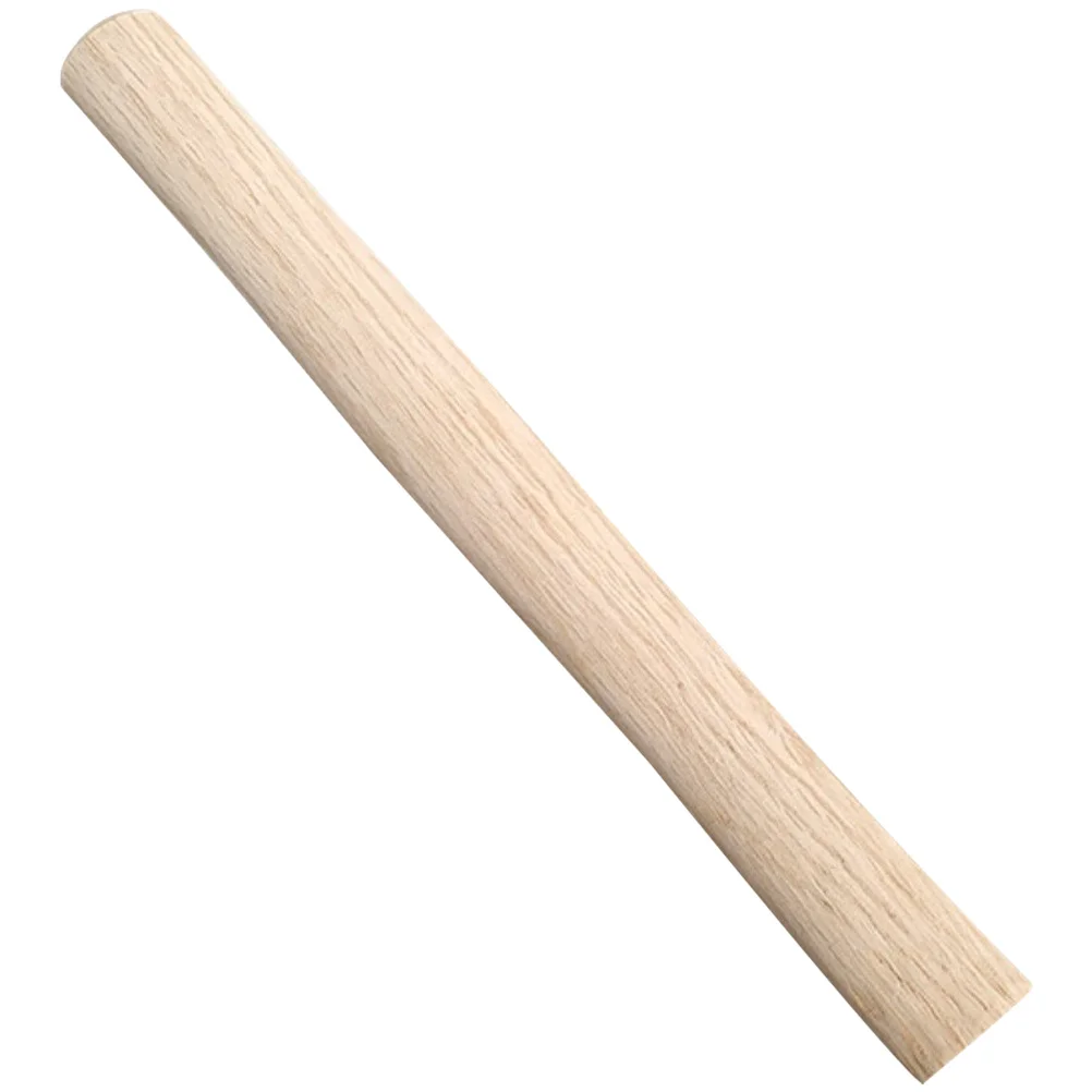 324