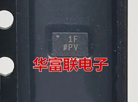 

Бесплатная доставка SPST ADG1402BCPZ 1F LFCSP-8 5 шт.