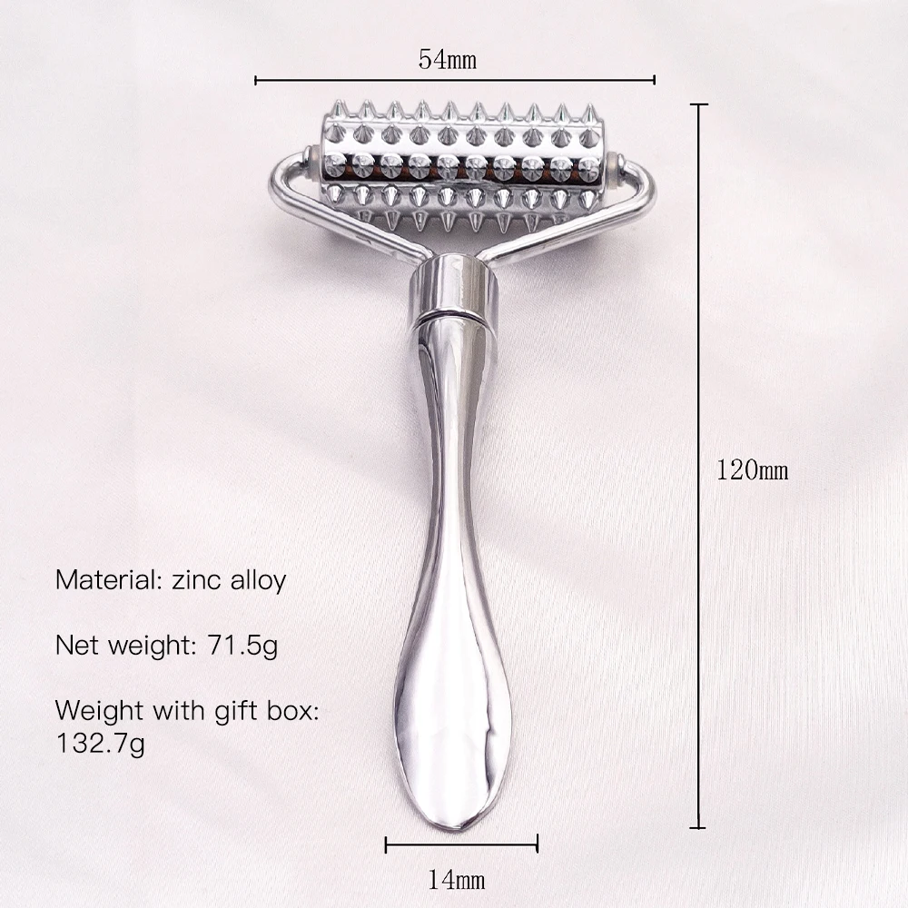 https://ae01.alicdn.com/kf/S99a08272af1e43e0ab4e5071221a6e30x/Stainless-Steel-Pointed-Roller-Spatula-Massage-Ball-Stone-Face-Roller-Massager-Improve-Edema-Neck-Facial-Beauty.jpg