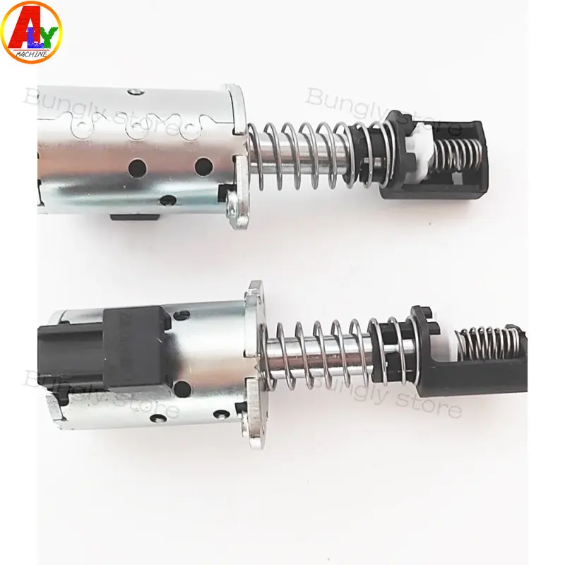 

612640130088 Inverted Suction Switch Reversing Valve for Bosch 2.2 Urea Pump 6.5