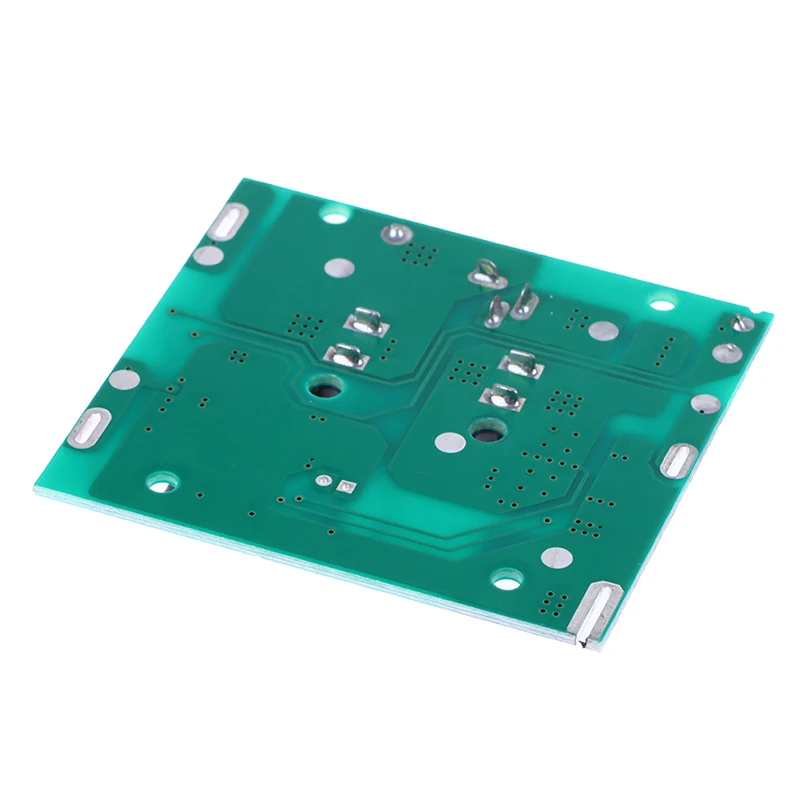 리튬 이온 배터리 팩, PCBA 2Mos 핸드 전기 드릴 액세서리, 5s Bms, 21V, 20A, 3.7V