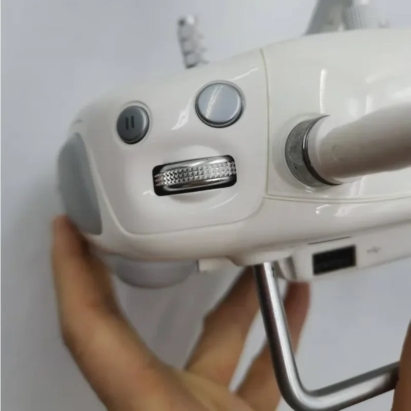 DJI 팬텀 4/4 Pro/V2.0 GL300L/GL300F/GL300C RC 리모컨 교체용 드론 부품