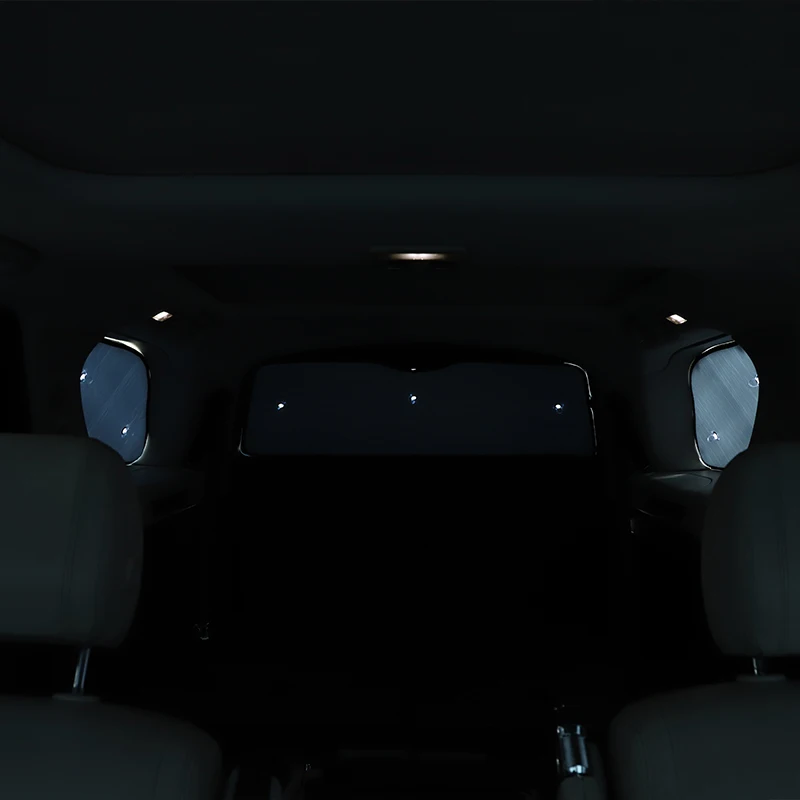 ι Ŀ 5 LR5 2017-2022  ڵ  ,  , ¾ ȣ Ķ ׼