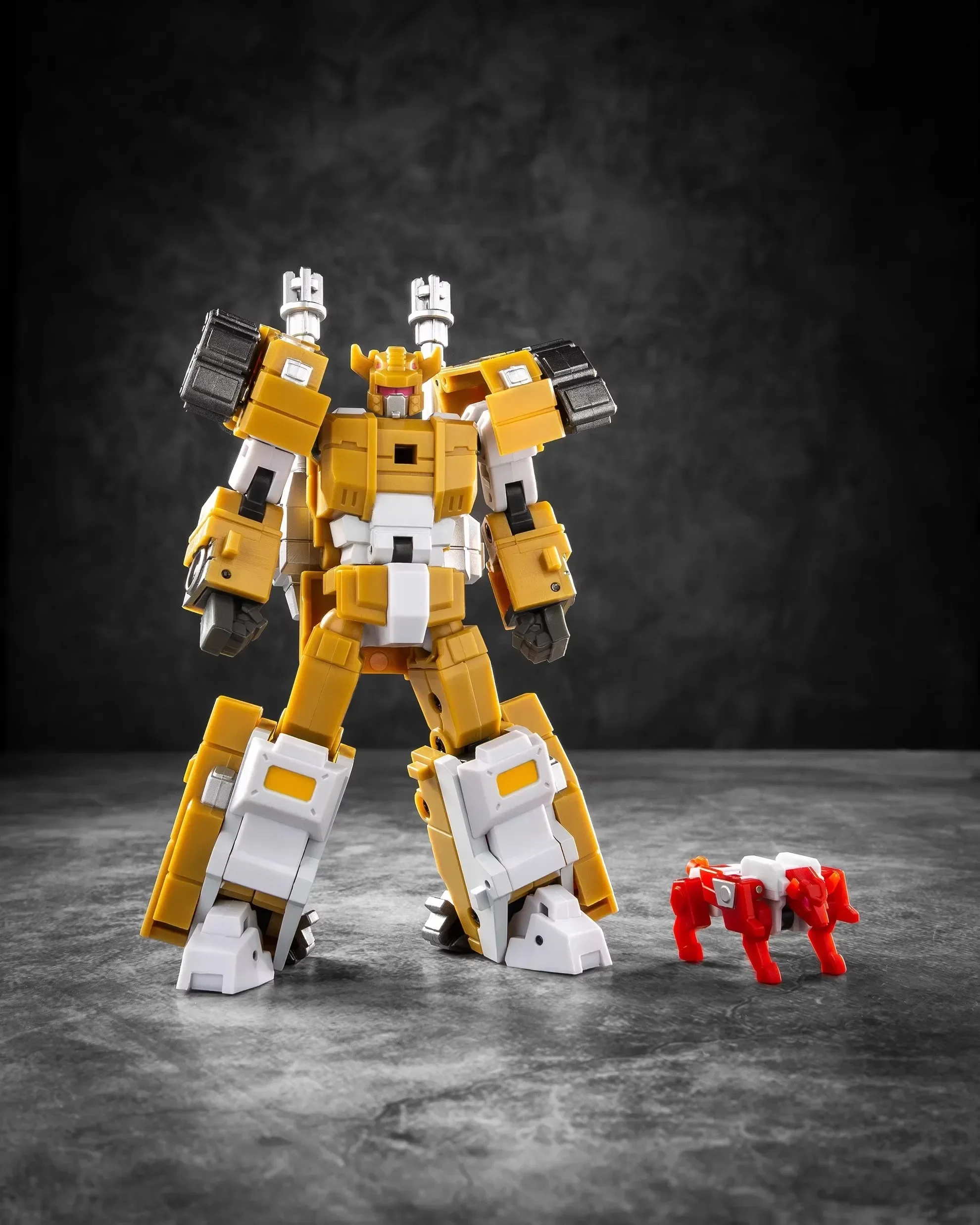 S99a0b0db89a04a4fbe5f05eba926d