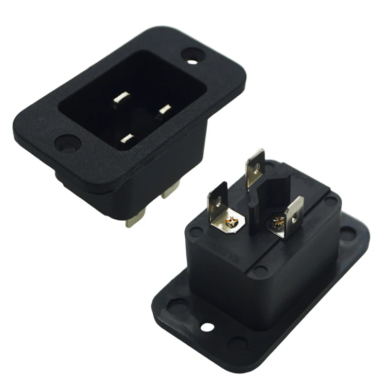 Iec 60320 c20. Iec b 1. 78 pilot. Iec b 1. Разъем питания tp-001b.