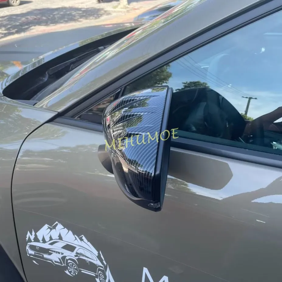  CX-50 2023 2024 ź  ̵ ̷ Ŀ 