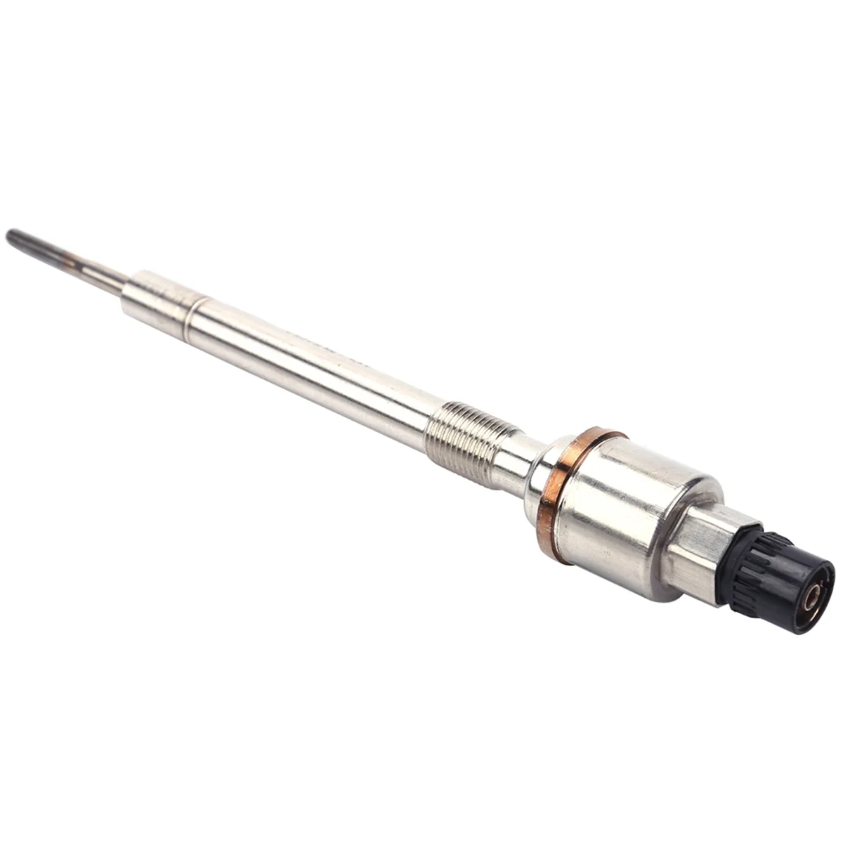 

Автомобильные предварительно нагревательные заглушки, электрические заглушки 0103010102 55571600 для Chevrolet Opel Buick