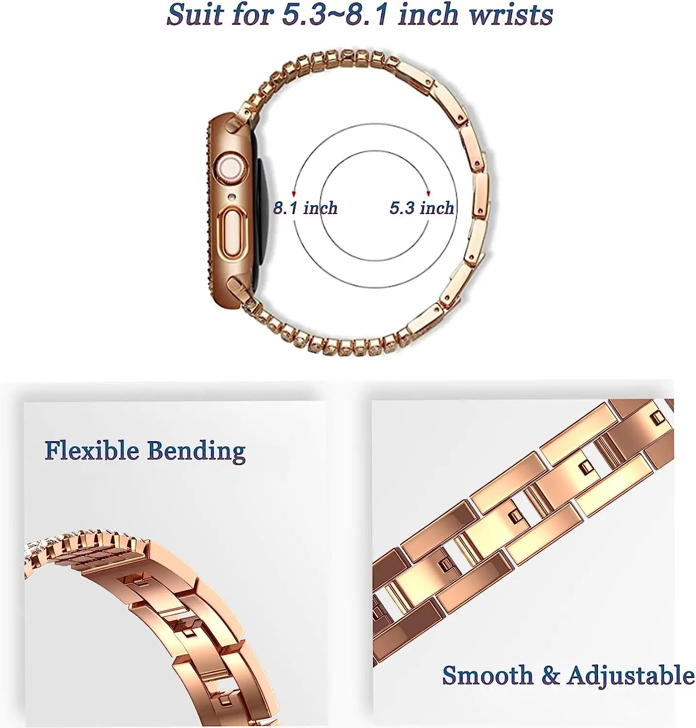  ġ   Ʈ,   ݼ ũ ,  iWatch Ultra 2 49mm, 9 8 7 6 5 4 3 SE, 40mm, 41mm, 44mm, 45mm