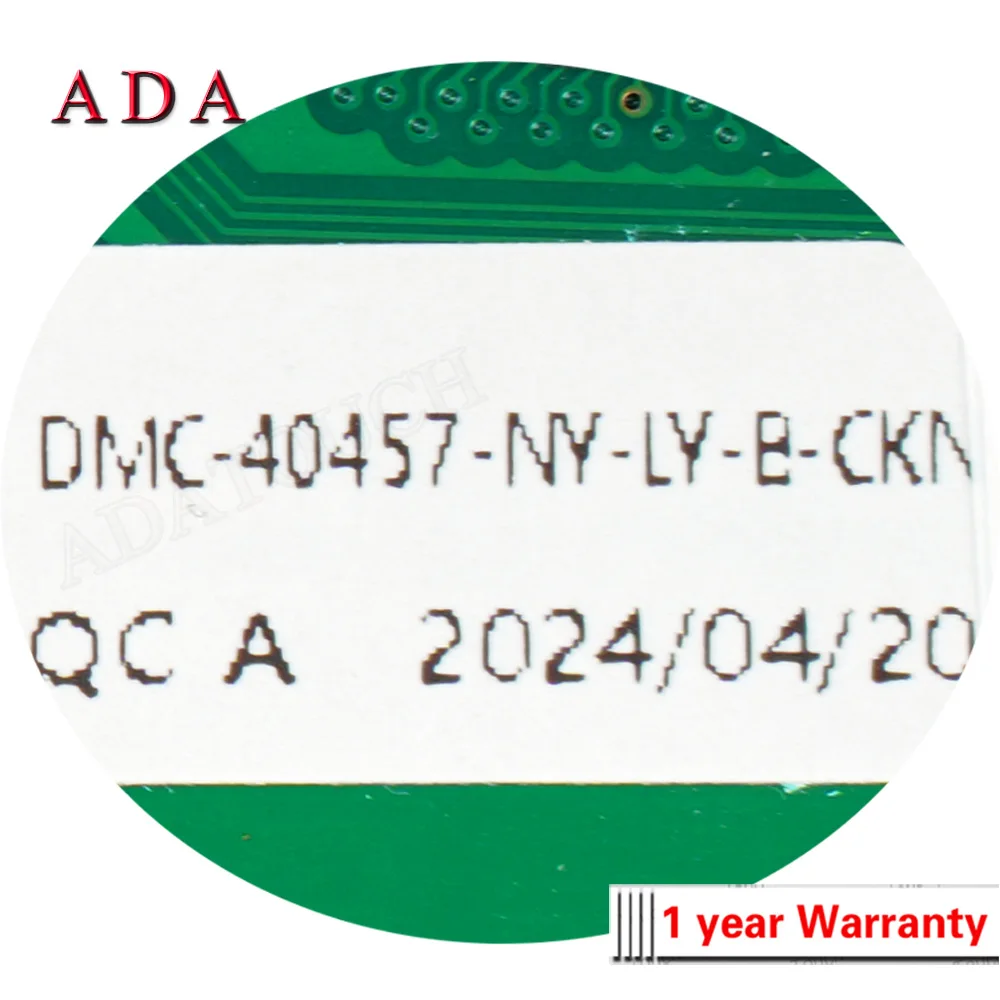Optrex DMC-40457-NY-LY-B-CKN DMC-40457 NY-LY-B-CKN LCD ÷ г, ǰ  