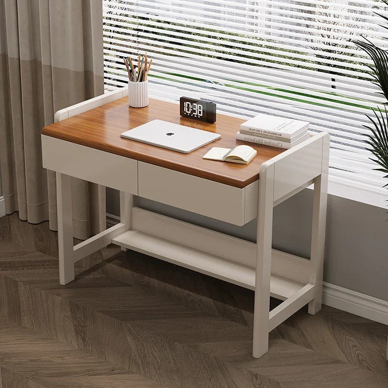 School Furniture Children Study Desk Classroom Table Small Child Kids Room Tables Student Supplies Set Childrens Children's