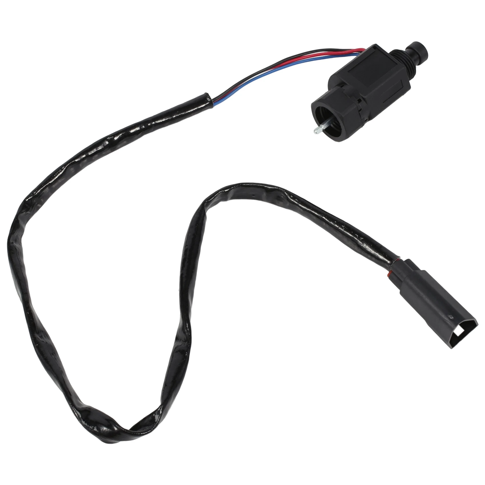 Sensore Di Velocità Abs Muslimautomobile Per 1999-2008-Ford Fiesta Ka Hatchback