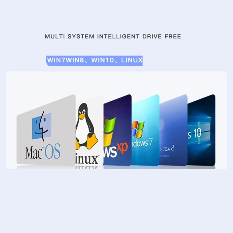 2 포트 USB KVM 스위처 프린터 공유 양방향 USB KVM 스위치 허브 드롭 배송