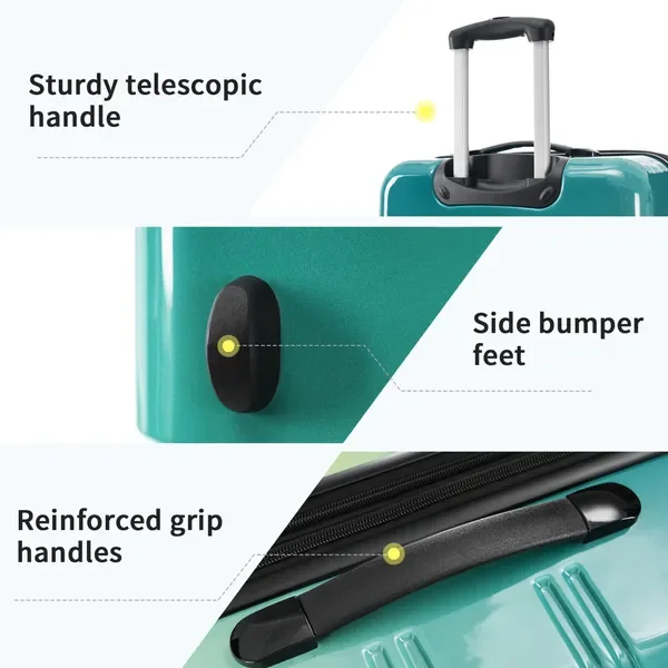 description