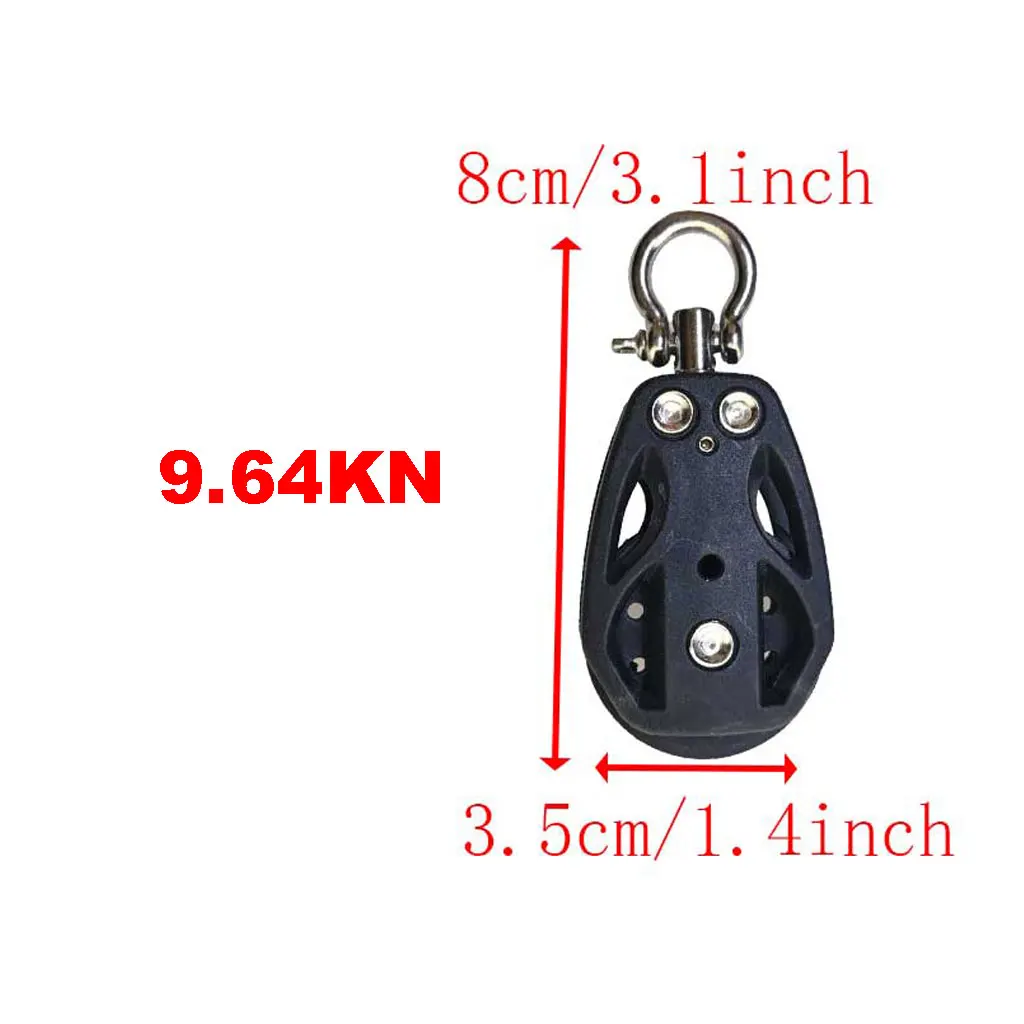 9.64KN