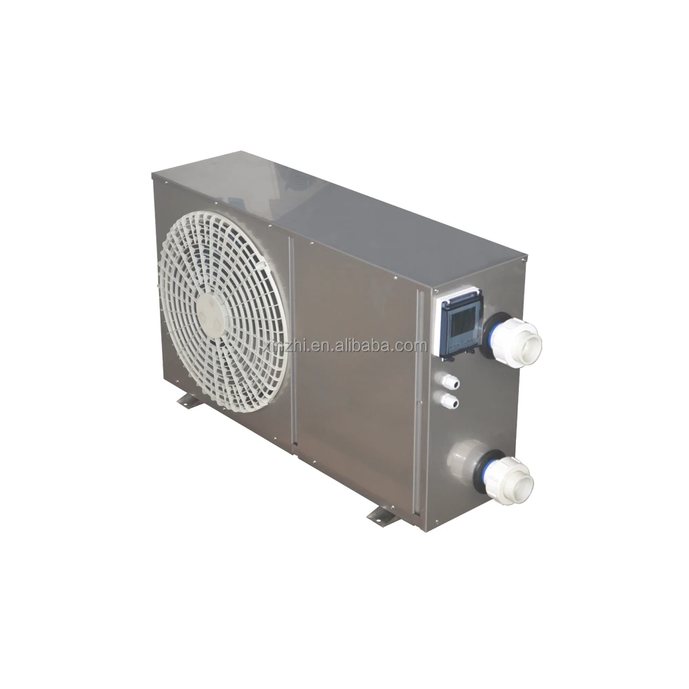 CE R32 Swimming Pool Heat Pump