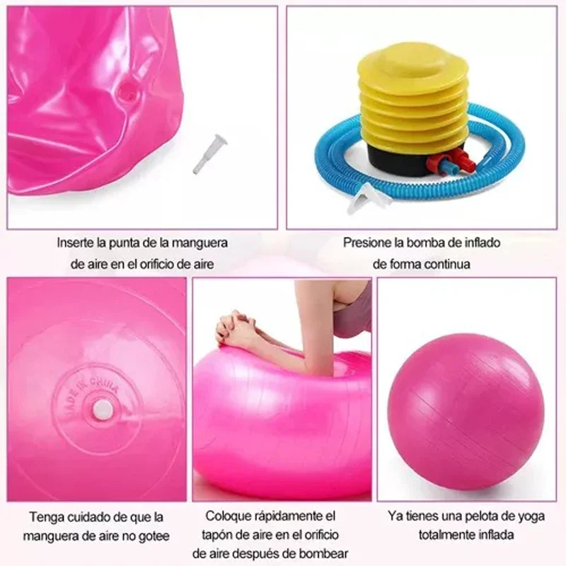 S99a121ad254b4eb1ab7753697da04886Y