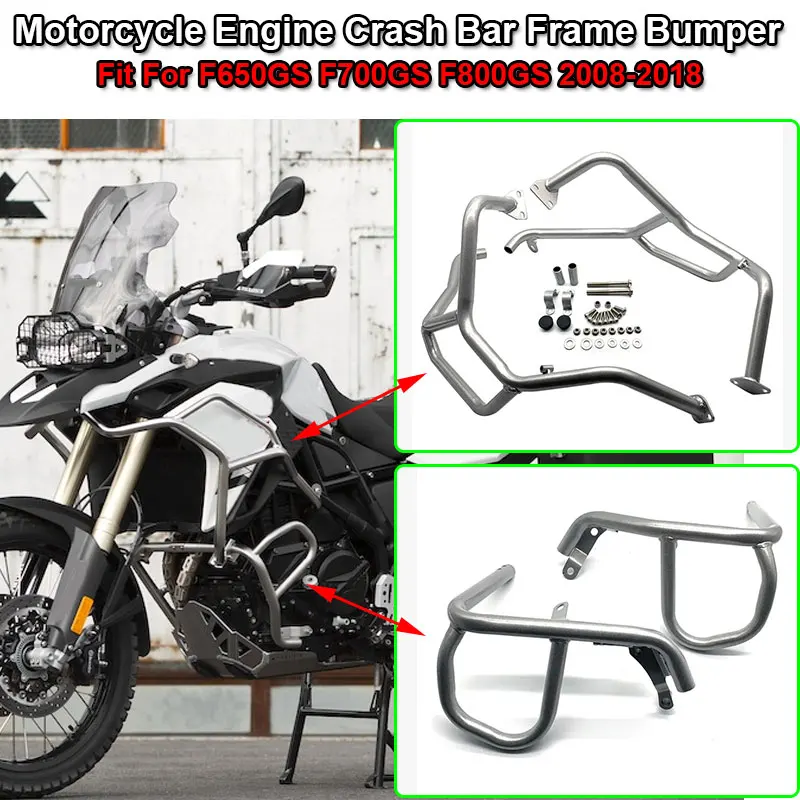 愛知万博 EXPO 東海テレビ 万博BAN P-CLUB ピンバッジ 非売品