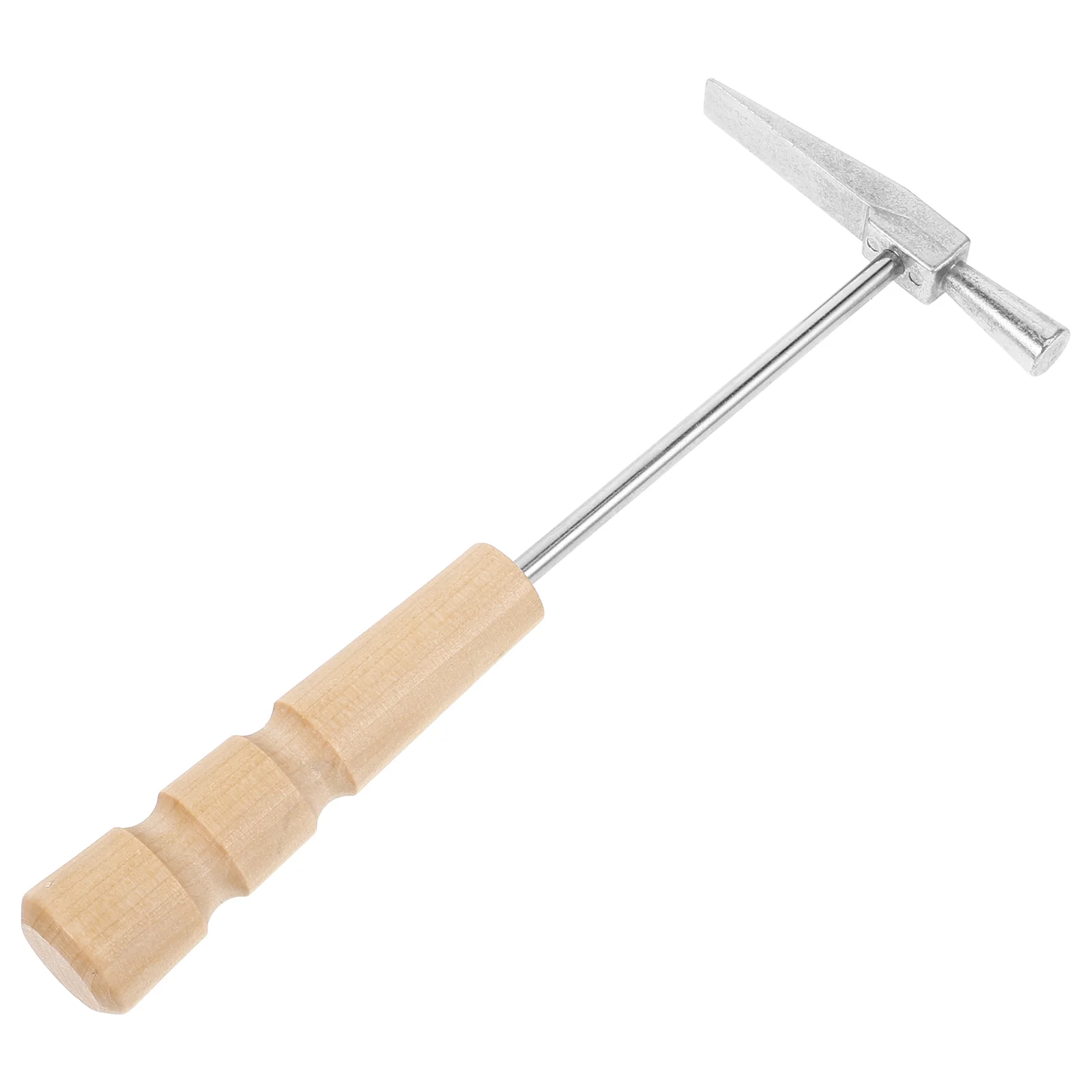 Kalimba Tuning Hammer Thumb Piano Percussion Instrument Accessories