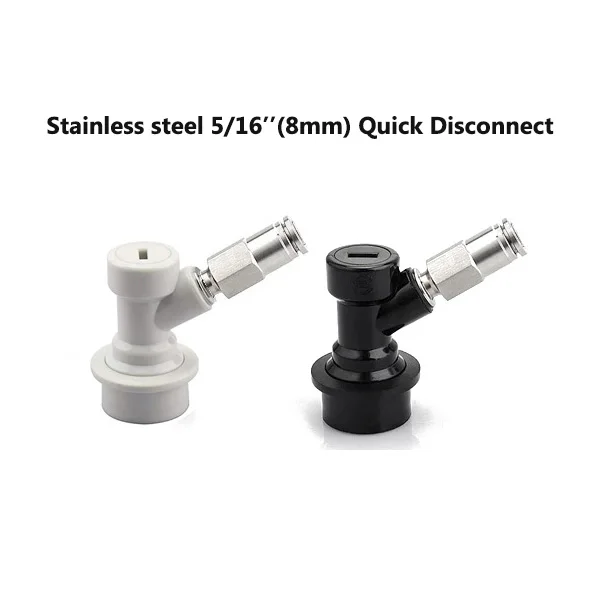 stainless