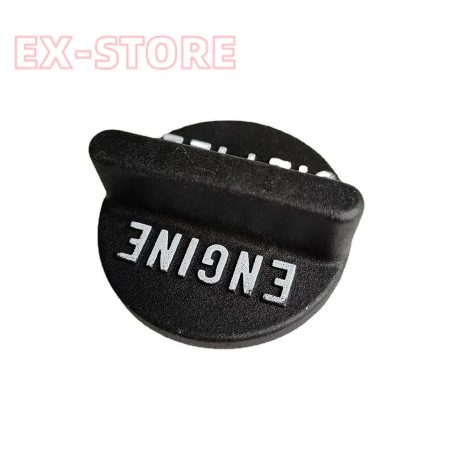 3914136,4962608,3972364, OIL CAP Cummins 4 Cilinder 3.9L 
