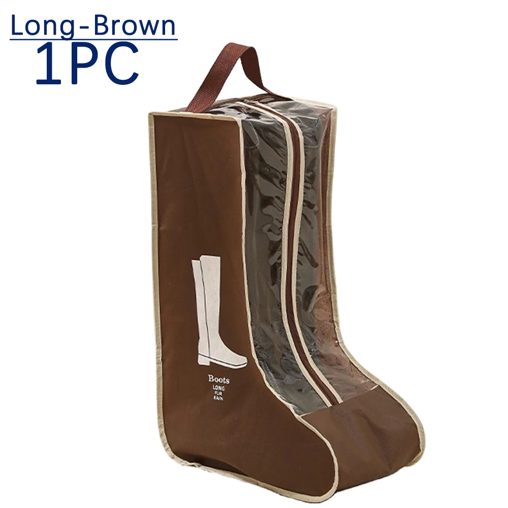 Long-Brown-1PC