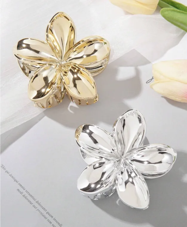 hmqViviiyNSAyin8WueWtyoihSyFhc0KKwiH