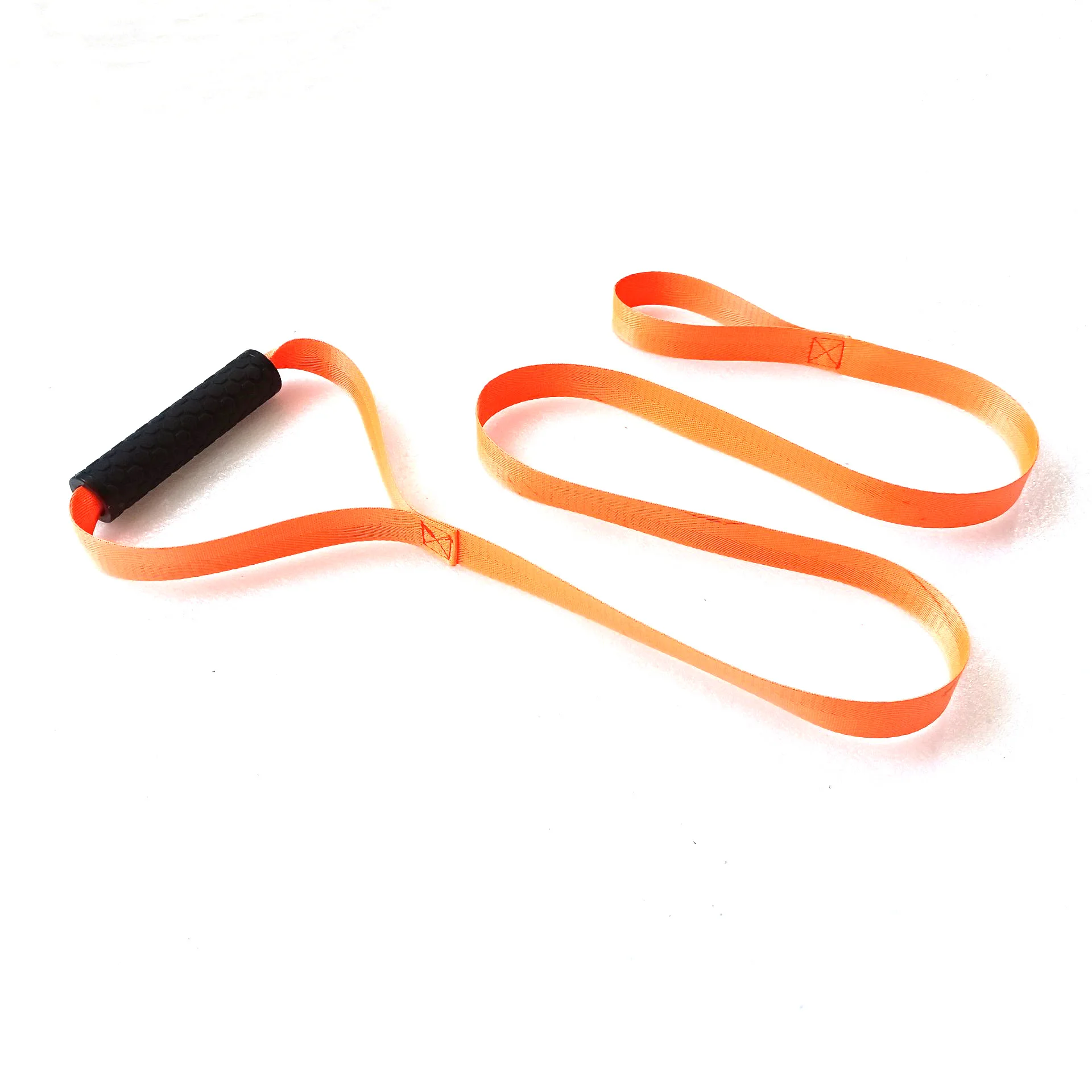 Deer Drag Harness for Outdoor Equipment Farm