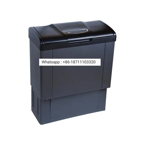 

auto parts factory BUS REFRIGERATOR OUTLINE 10.5-30V 70W HC-B-52008