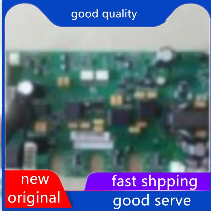 

Плата ЦП PC00219 J PA010552T0CSV PC00219J, используемая в хорошем состоянии
