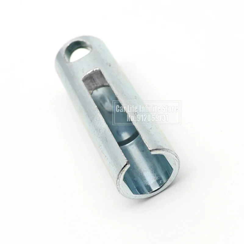 Car Heater Glow Plug Wrench Key 1/2pcs For Eberspacher D2 D4 D4S Heaters And Chinese 2kw 3kw 4kw 5kw 8kw Heaters