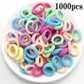 D1-1000PCS