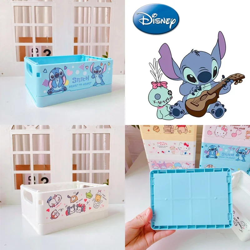 スティッチ 文房具セット　コレクション　Disney　ディズニー 楽天市場】Disney ディズニー スティッチ 文房具セット 女の子