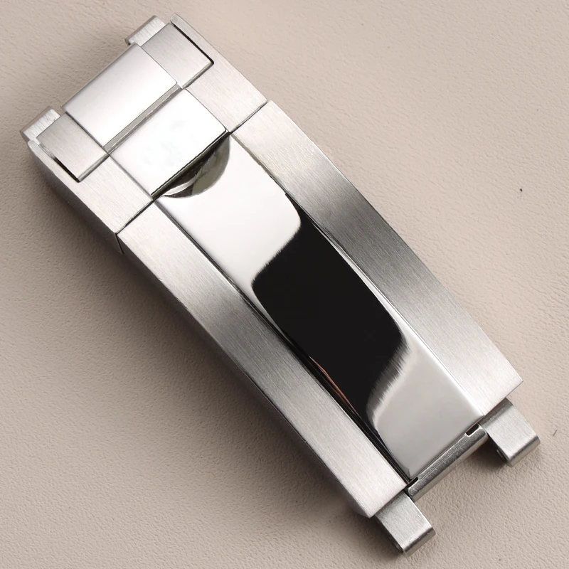  Ƽ ָ η ƿ ð Ŭ, ѷ 긶 GMT ۶̵  ġ ɼ, ü ΰ , 9x9mm