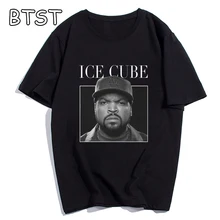 Ice Cube Shirt - Shirt - AliExpress