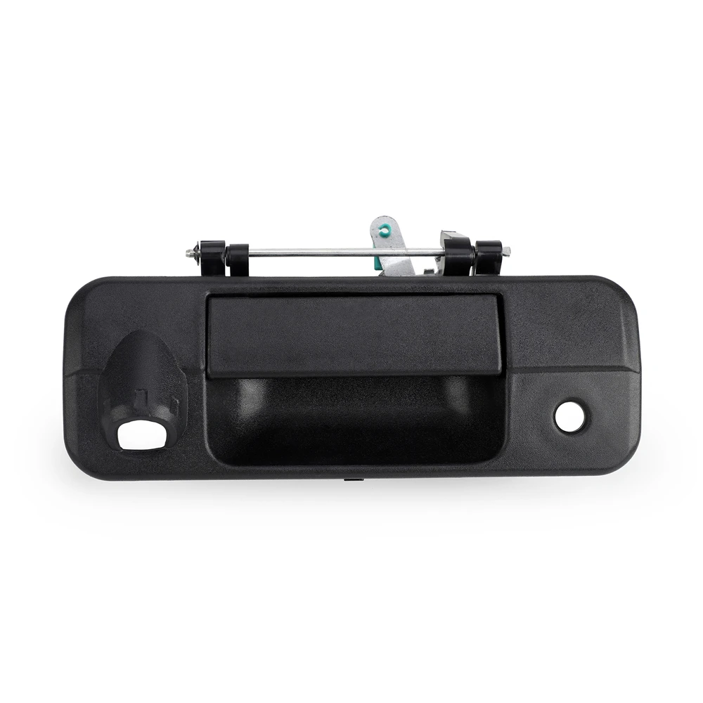 

​Tailgate Handle for Toyota Tundra 2007-2013 with Rear Camera Hole 69090-0C050